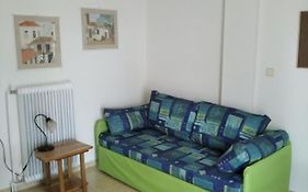 La Casita