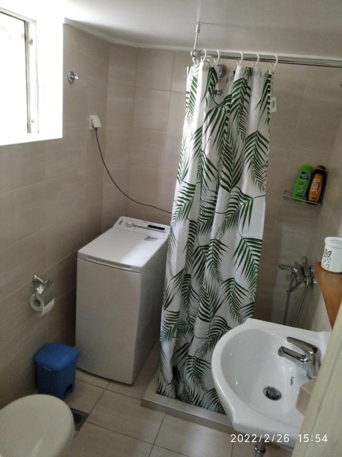 La Casita Διαμέρισμα Αθήνα Εξωτερικό φωτογραφία